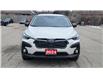 2024 Subaru Crosstrek Touring (Stk: 17ML0675) in London - Image 8 of 26