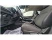 2024 Subaru Crosstrek Touring (Stk: 17ML0675) in London - Image 10 of 26