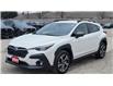 2024 Subaru Crosstrek Touring (Stk: 17ML0675) in London - Image 1 of 26
