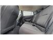 2024 Subaru Crosstrek Touring (Stk: 17ML0675) in London - Image 20 of 26