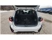 2024 Subaru Crosstrek Touring (Stk: 17ML0675) in London - Image 25 of 26
