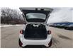 2024 Subaru Crosstrek Touring (Stk: 17ML0675) in London - Image 26 of 26