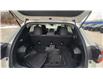 2024 Subaru Crosstrek Touring (Stk: 17ML0675) in London - Image 24 of 26