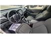 2024 Subaru Crosstrek Touring (Stk: 17ML0675) in London - Image 9 of 26