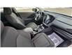 2024 Subaru Crosstrek Touring (Stk: 17ML0675) in London - Image 17 of 26