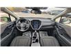 2024 Subaru Crosstrek Touring (Stk: 17ML0675) in London - Image 12 of 26