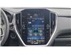 2024 Subaru Crosstrek Touring (Stk: 17ML0675) in London - Image 16 of 26