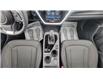2024 Subaru Crosstrek Touring (Stk: 17ML0675) in London - Image 13 of 26