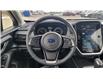 2024 Subaru Crosstrek Touring (Stk: 17ML0675) in London - Image 14 of 26