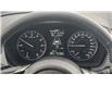 2024 Subaru Crosstrek Touring (Stk: 17ML0675) in London - Image 15 of 26