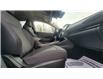2024 Subaru Crosstrek Touring (Stk: 17ML0675) in London - Image 19 of 26