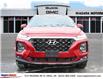 2019 Hyundai Santa Fe Preferred 2.4 (Stk: 26T36A) in Virgil - Image 2 of 27
