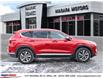 2019 Hyundai Santa Fe Preferred 2.4 (Stk: 26T36A) in Virgil - Image 3 of 27