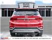 2019 Hyundai Santa Fe Preferred 2.4 (Stk: 26T36A) in Virgil - Image 4 of 27