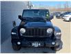 2024 Jeep Wrangler Sport (Stk: 360239) in London - Image 2 of 24