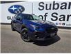 2026 Subaru Crosstrek Convenience (Stk: S3680) in Sarnia - Image 1 of 14
