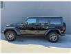 2024 Jeep Wrangler Sport (Stk: 360239) in London - Image 3 of 24
