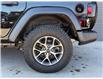 2024 Jeep Wrangler Sport (Stk: 360239) in London - Image 24 of 24