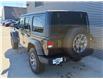 2024 Jeep Wrangler Sport (Stk: 360239) in London - Image 4 of 24