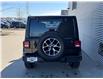 2024 Jeep Wrangler Sport (Stk: 360239) in London - Image 5 of 24