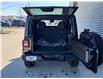 2024 Jeep Wrangler Sport (Stk: 360239) in London - Image 6 of 24