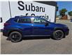 2026 Subaru Crosstrek Convenience (Stk: S3680) in Sarnia - Image 5 of 14