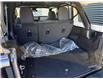 2024 Jeep Wrangler Sport (Stk: 360239) in London - Image 7 of 24