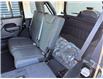 2024 Jeep Wrangler Sport (Stk: 360239) in London - Image 12 of 24