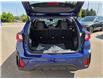 2026 Subaru Crosstrek Convenience (Stk: S3680) in Sarnia - Image 7 of 14