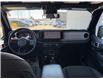 2024 Jeep Wrangler Sport (Stk: 360239) in London - Image 14 of 24