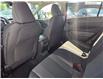 2026 Subaru Crosstrek Convenience (Stk: S3680) in Sarnia - Image 8 of 14