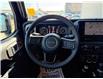 2024 Jeep Wrangler Sport (Stk: 360239) in London - Image 15 of 24