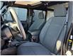2024 Jeep Wrangler Sport (Stk: 360239) in London - Image 8 of 24