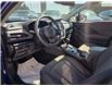 2026 Subaru Crosstrek Convenience (Stk: S3680) in Sarnia - Image 10 of 14
