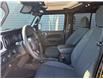 2024 Jeep Wrangler Sport (Stk: 360239) in London - Image 9 of 24