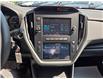 2026 Subaru Crosstrek Convenience (Stk: S3680) in Sarnia - Image 11 of 14