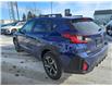 2026 Subaru Crosstrek Touring (Stk: S3681) in Sarnia - Image 4 of 14