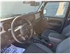 2024 Jeep Wrangler Sport (Stk: 360239) in London - Image 10 of 24