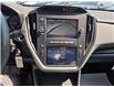 2026 Subaru Crosstrek Convenience (Stk: S3680) in Sarnia - Image 12 of 14