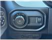 2024 Jeep Wrangler Sport (Stk: 360239) in London - Image 21 of 24