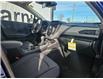 2026 Subaru Crosstrek Touring (Stk: S3681) in Sarnia - Image 7 of 14