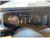 2024 Jeep Wrangler Sport (Stk: 360239) in London - Image 16 of 24