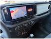 2024 Jeep Wrangler Sport (Stk: 360239) in London - Image 18 of 24