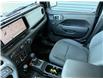 2024 Jeep Wrangler Sport (Stk: 360239) in London - Image 19 of 24