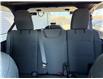 2024 Jeep Wrangler Sport (Stk: 360239) in London - Image 13 of 24