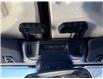 2024 Jeep Wrangler Sport (Stk: 360239) in London - Image 22 of 24