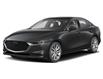 2026 Mazda Mazda3 GT (Stk: 45776) in Newmarket - Image 1 of 2