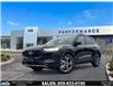 2026 Ford Escape ST-Line (Stk: ES28060) in Windsor - Image 1 of 27