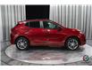 2021 Buick Encore GX Select (Stk: 26793A) in Edmonton - Image 6 of 25