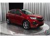 2021 Buick Encore GX Select (Stk: 26793A) in Edmonton - Image 7 of 25